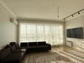 5-бөлмелі пәтер · 250 м² · 10/11 қабат, 18А мкр 2, бағасы: 140 млн ₸ в Актау — фото 32