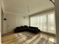 5-бөлмелі пәтер · 250 м² · 10/11 қабат, 18А мкр 2, бағасы: 140 млн ₸ в Актау — фото 33
