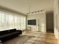 5-бөлмелі пәтер · 250 м² · 10/11 қабат, 18А мкр 2, бағасы: 140 млн ₸ в Актау — фото 34