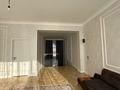 5-бөлмелі пәтер · 250 м² · 10/11 қабат, 18А мкр 2, бағасы: 140 млн ₸ в Актау — фото 35