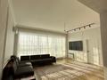 5-бөлмелі пәтер · 250 м² · 10/11 қабат, 18А мкр 2, бағасы: 140 млн ₸ в Актау — фото 36