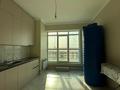 5-бөлмелі пәтер · 250 м² · 10/11 қабат, 18А мкр 2, бағасы: 140 млн ₸ в Актау — фото 38