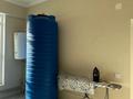 5-бөлмелі пәтер · 250 м² · 10/11 қабат, 18А мкр 2, бағасы: 140 млн ₸ в Актау — фото 39