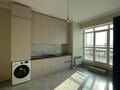 5-бөлмелі пәтер · 250 м² · 10/11 қабат, 18А мкр 2, бағасы: 140 млн ₸ в Актау — фото 41