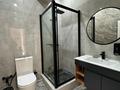 5-бөлмелі пәтер · 250 м² · 10/11 қабат, 18А мкр 2, бағасы: 140 млн ₸ в Актау — фото 42