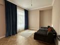5-бөлмелі пәтер · 250 м² · 10/11 қабат, 18А мкр 2, бағасы: 140 млн ₸ в Актау — фото 44