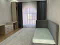 5-бөлмелі пәтер · 250 м² · 10/11 қабат, 18А мкр 2, бағасы: 140 млн ₸ в Актау — фото 45