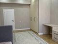 5-бөлмелі пәтер · 250 м² · 10/11 қабат, 18А мкр 2, бағасы: 140 млн ₸ в Актау — фото 46
