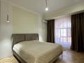 5-бөлмелі пәтер · 250 м² · 10/11 қабат, 18А мкр 2, бағасы: 140 млн ₸ в Актау — фото 48