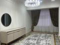 5-бөлмелі пәтер · 250 м² · 10/11 қабат, 18А мкр 2, бағасы: 140 млн ₸ в Актау — фото 5
