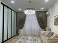 5-бөлмелі пәтер · 250 м² · 10/11 қабат, 18А мкр 2, бағасы: 140 млн ₸ в Актау — фото 7
