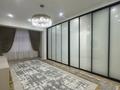 5-бөлмелі пәтер · 250 м² · 10/11 қабат, 18А мкр 2, бағасы: 140 млн ₸ в Актау — фото 8