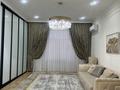 5-бөлмелі пәтер · 250 м² · 10/11 қабат, 18А мкр 2, бағасы: 140 млн ₸ в Актау — фото 9