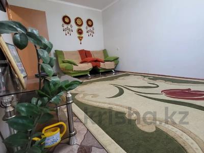 3-комнатная квартира · 61 м² · 1/5 этаж, Ярославская за 18 млн ₸ в Уральске