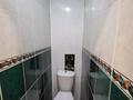 3-комнатная квартира · 61 м² · 1/5 этаж, Ярославская за 18 млн ₸ в Уральске — фото 12