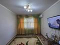 3-комнатная квартира · 61 м² · 1/5 этаж, Ярославская за 18 млн ₸ в Уральске — фото 3