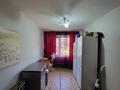 3-комнатная квартира · 61 м² · 1/5 этаж, Ярославская за 18 млн ₸ в Уральске — фото 6