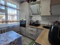 3-комнатная квартира · 61 м² · 1/5 этаж, Ярославская за 18 млн ₸ в Уральске — фото 9
