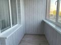 1-бөлмелі пәтер · 38 м² · 4/5 қабат, Ибраева — ниш береке, бағасы: 15.5 млн ₸ в Петропавловске — фото 5