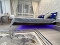 1-бөлмелі пәтер · 33 м² · 3/5 қабат, Казахстан 78а — Магазин Березка, бағасы: 15 000 ₸ в Усть-Каменогорске — фото 10