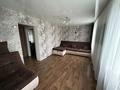 Отдельный дом · 3 комнаты · 52.1 м² · 10 сот., Юбилейная 39/1 — Ленина за 15 млн ₸ в Новой бухтарме — фото 3