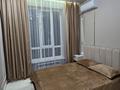 2-комнатная квартира · 43 м² · 4/10 этаж, Болашак 1 за 450 000 ₸ в Талдыкоргане, мкр Болашак