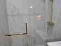 2-комнатная квартира · 43 м² · 4/10 этаж, Болашак 1 за 450 000 ₸ в Талдыкоргане, мкр Болашак — фото 11