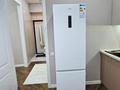 2-комнатная квартира · 43 м² · 4/10 этаж, Болашак 1 за 450 000 ₸ в Талдыкоргане, мкр Болашак — фото 7