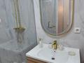 2-комнатная квартира · 43 м² · 4/10 этаж, Болашак 1 за 450 000 ₸ в Талдыкоргане, мкр Болашак — фото 13
