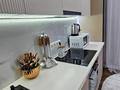 2-комнатная квартира · 43 м² · 4/10 этаж, Болашак 1 за 450 000 ₸ в Талдыкоргане, мкр Болашак — фото 6