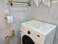 2-комнатная квартира · 43 м² · 4/10 этаж, Болашак 1 за 450 000 ₸ в Талдыкоргане, мкр Болашак — фото 10