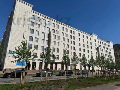 Еркін, кеңселер, медорталықтар мен дәріханалар · 1600 м², бағасы: 16 млн ₸ в Астане