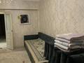 2-комнатная квартира, 60 м², 5/5 этаж помесячно, Наурызбай батыра 31 — Абылайхана за 200 000 〒 в Каскелене — фото 13