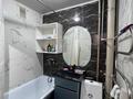 3-бөлмелі пәтер · 72 м² · 3/5 қабат, проспект Республики 17а — Остановка Рахат, бағасы: 23 млн ₸ в Шымкенте, Туран р-н — фото 13