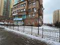 Офисы, магазины и бутики, общепит, салоны красоты, медцентры и аптеки, образование, развлечения · 244 м² за 315 млн ₸ в Алматы, Алмалинский р-н — фото 2