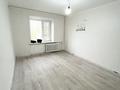 3-комнатная квартира · 82.1 м² · 3/5 этаж, Камзина 8 за 19 млн ₸ в Павлодаре