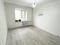3-комнатная квартира · 82.1 м² · 3/5 этаж, Камзина 8 за 19 млн ₸ в Павлодаре