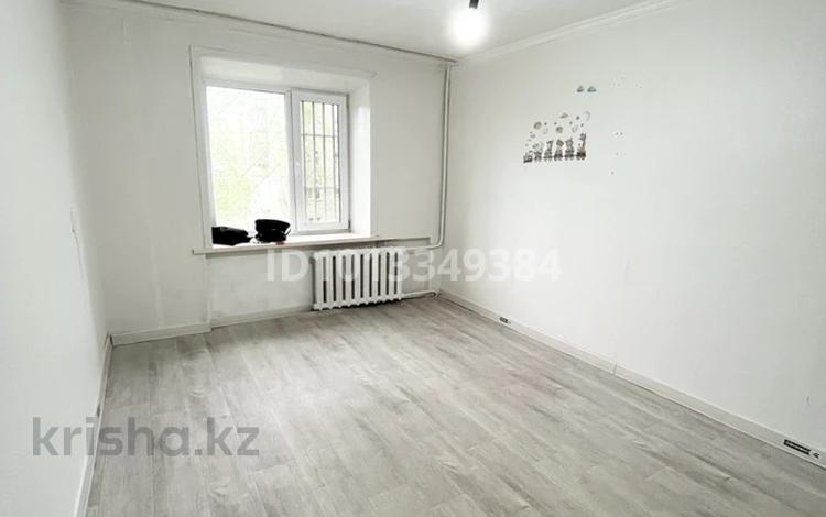 3-комнатная квартира · 82.1 м² · 3/5 этаж, Камзина 8 за 19 млн ₸ в Павлодаре — фото 2