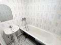 3-комнатная квартира · 82.1 м² · 3/5 этаж, Камзина 8 за 19 млн ₸ в Павлодаре — фото 12