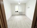 3-комнатная квартира · 82.1 м² · 3/5 этаж, Камзина 8 за 19 млн ₸ в Павлодаре — фото 2
