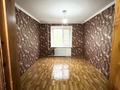 3-комнатная квартира · 82.1 м² · 3/5 этаж, Камзина 8 за 19 млн ₸ в Павлодаре — фото 3