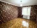 3-комнатная квартира · 82.1 м² · 3/5 этаж, Камзина 8 за 19 млн ₸ в Павлодаре — фото 4