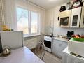 1-бөлмелі пәтер · 31 м² · 4/5 қабат, Гагарина, бағасы: 10.5 млн ₸ в Уральске — фото 3