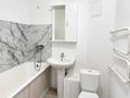 1-бөлмелі пәтер · 31 м² · 4/5 қабат, Гагарина, бағасы: 10.5 млн ₸ в Уральске — фото 5