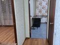 1-комнатная квартира · 35 м² · 1/7 этаж, Северное кольцо 86/8 за 150 000 ₸ в Алматы, Алатауский р-н