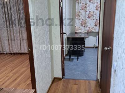 1-бөлмелі пәтер · 35 м² · 1/7 қабат, Северное кольцо 86/8, бағасы: 150 000 ₸ в Алматы, Алатауский р-н