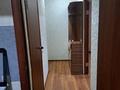 1-комнатная квартира · 35 м² · 1/7 этаж, Северное кольцо 86/8 за 150 000 ₸ в Алматы, Алатауский р-н — фото 2