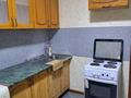 1-комнатная квартира · 35 м² · 1/7 этаж, Северное кольцо 86/8 за 150 000 ₸ в Алматы, Алатауский р-н — фото 3
