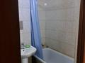 1-комнатная квартира · 35 м² · 1/7 этаж, Северное кольцо 86/8 за 150 000 ₸ в Алматы, Алатауский р-н — фото 4