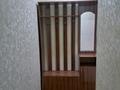 1-комнатная квартира · 35 м² · 1/7 этаж, Северное кольцо 86/8 за 150 000 ₸ в Алматы, Алатауский р-н — фото 5